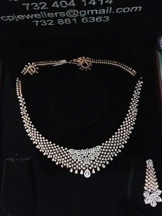 CP Jewelers 5