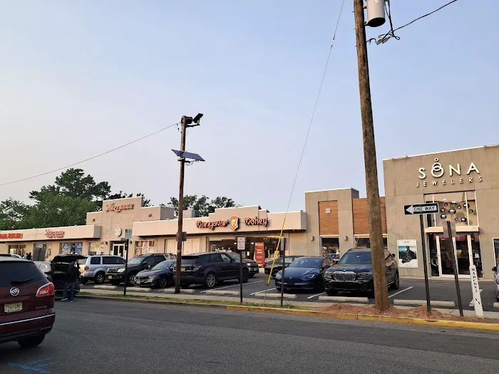 CP Jewelers 5