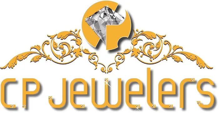 CP Jewelers 5