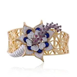 Pintoo Jewelers 5