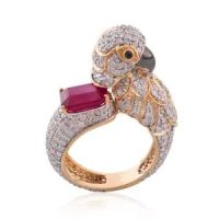 Pintoo Jewelers ico