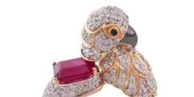 Pintoo Jewelers