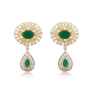 Pintoo Jewelers 5