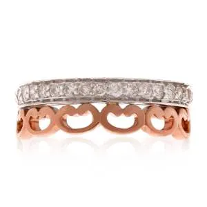 Pintoo Jewelers 5