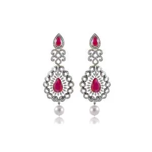 Pintoo Jewelers 5