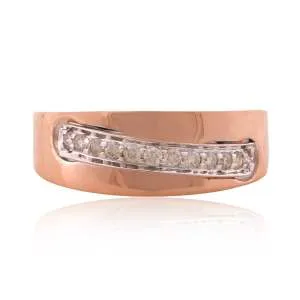 Pintoo Jewelers 5