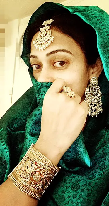 GEHENA FASHION JEWELRY STORE 5
