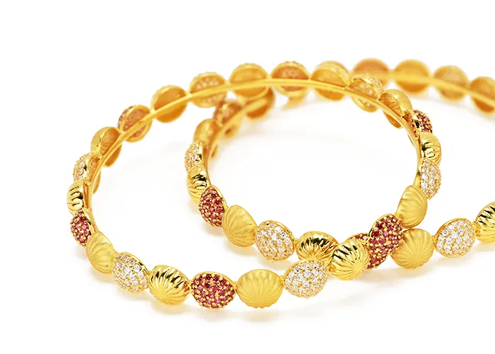 Raj Jewels 5