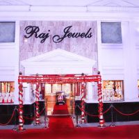 Raj Jewels ico