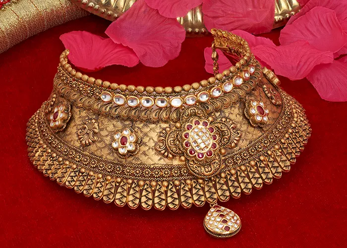 Raj Jewels 5