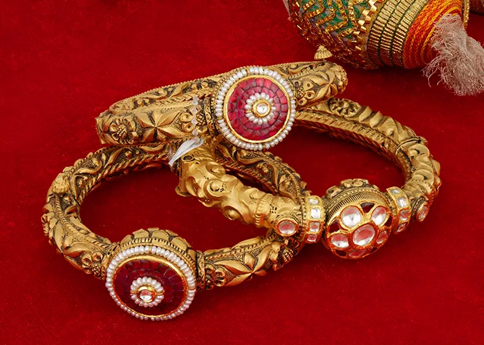 Raj Jewels 5