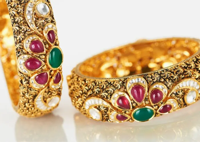 Raj Jewels 5