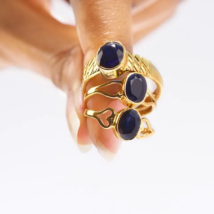Raj Jewels 5