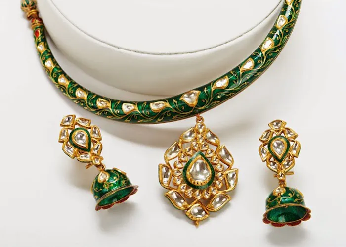 Raj Jewels 5