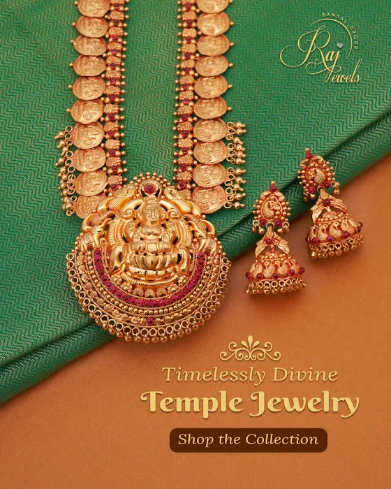 Raj Jewels 5