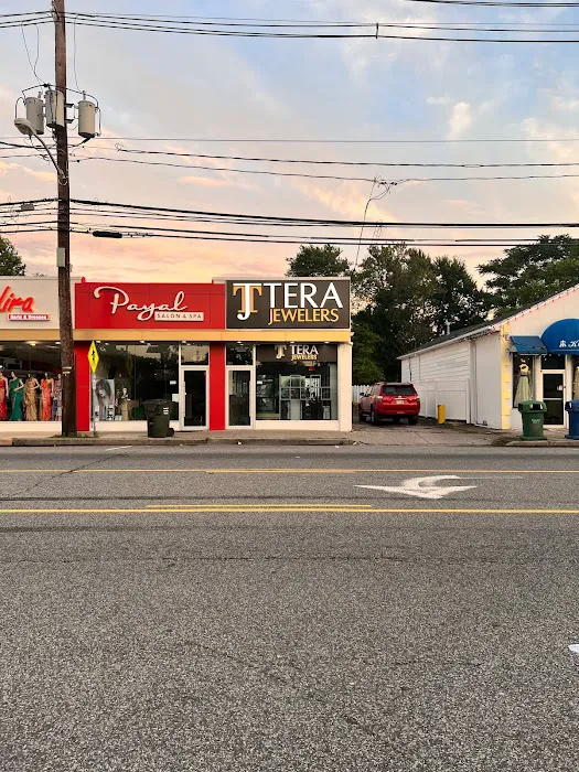 Tera Jewelers 5