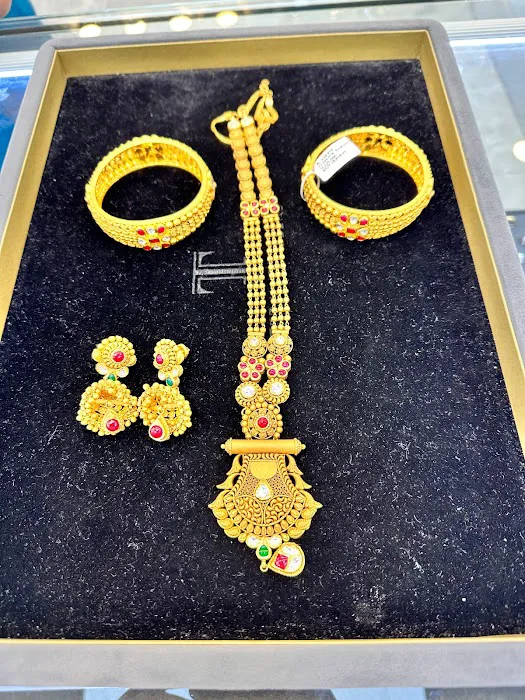 Tera Jewelers 5