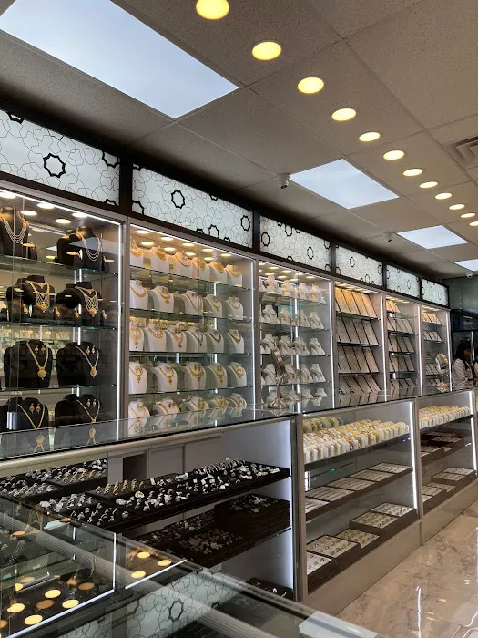 Tera Jewelers 5