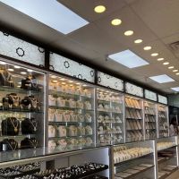 Tera Jewelers ico