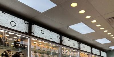 Tera Jewelers