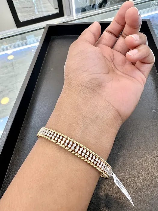 Tera Jewelers 5