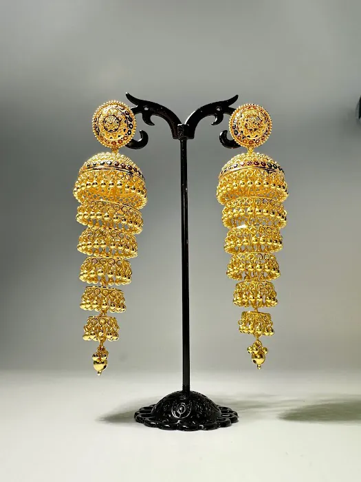 Tera Jewelers 5
