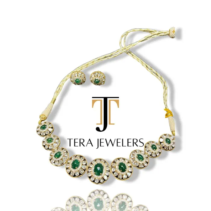 Tera Jewelers 5