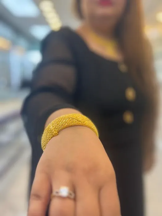 Tera Jewelers 5