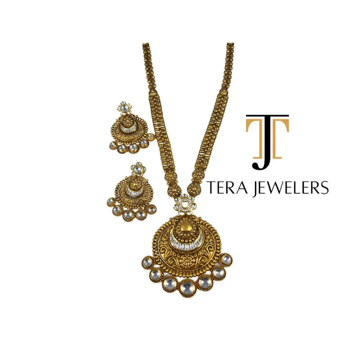 Tera Jewelers 5