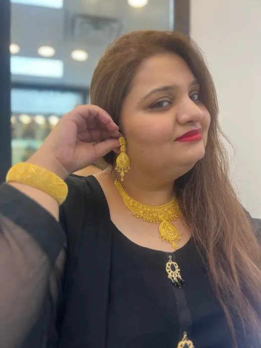 Tera Jewelers 5