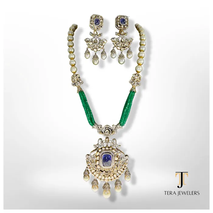 Tera Jewelers 5