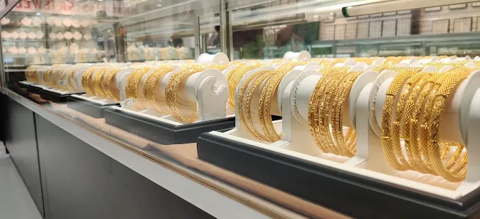R K Jewels 5