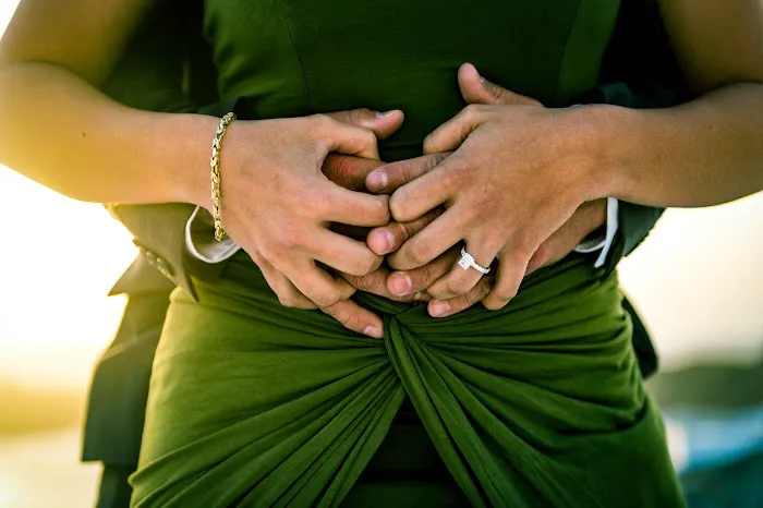 The Jewelry Source 5