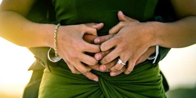 The Jewelry Source
