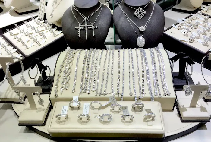 The Jewelry Source 5