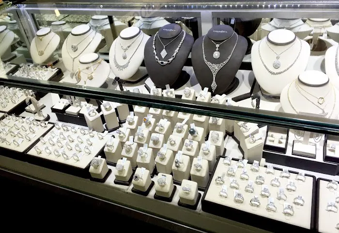 The Jewelry Source 5