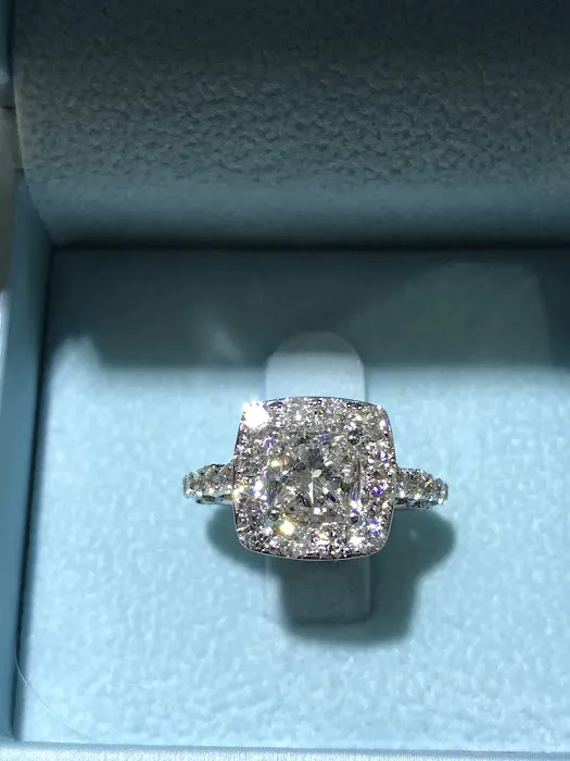 The Jewelry Source 5
