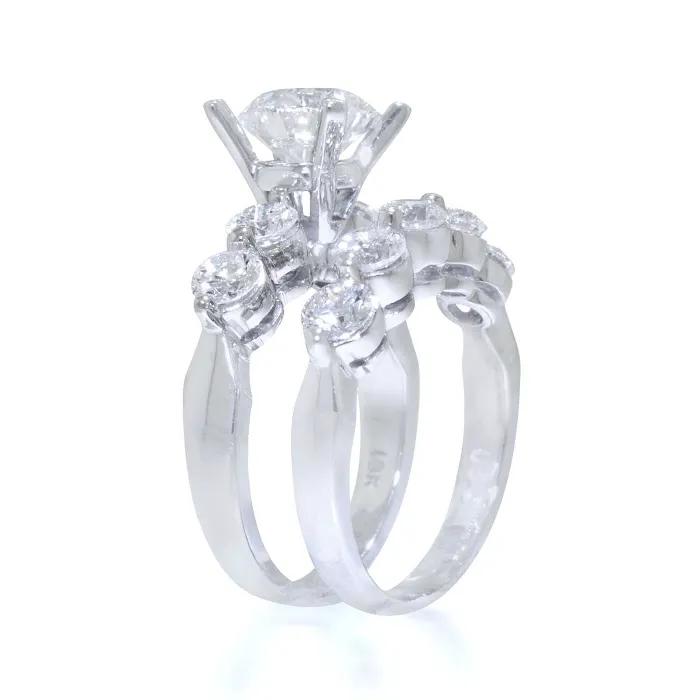 Diamond Creations 5