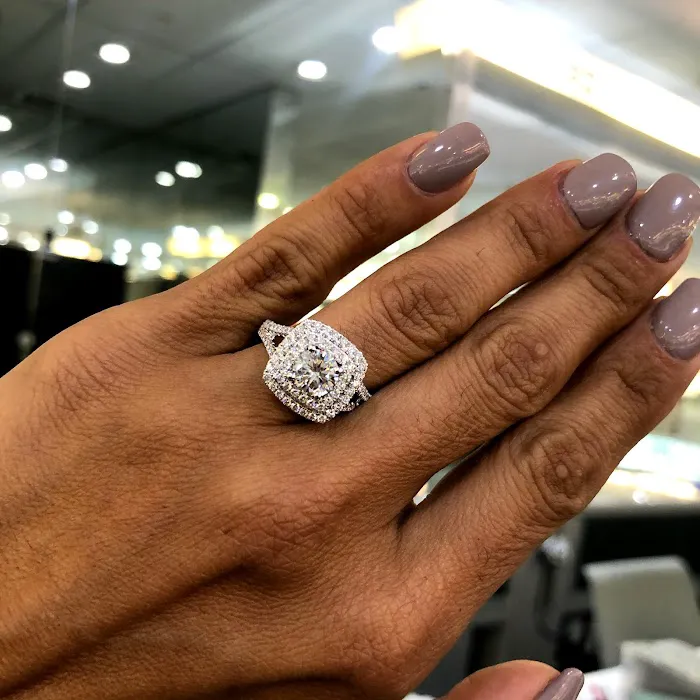 Diamond Creations 5