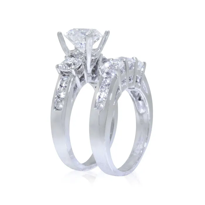 Diamond Creations 5