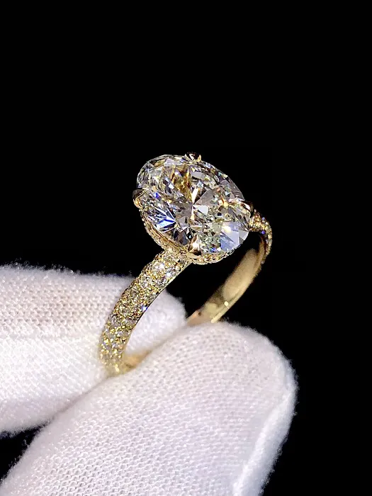 Haniken Jewelers 5