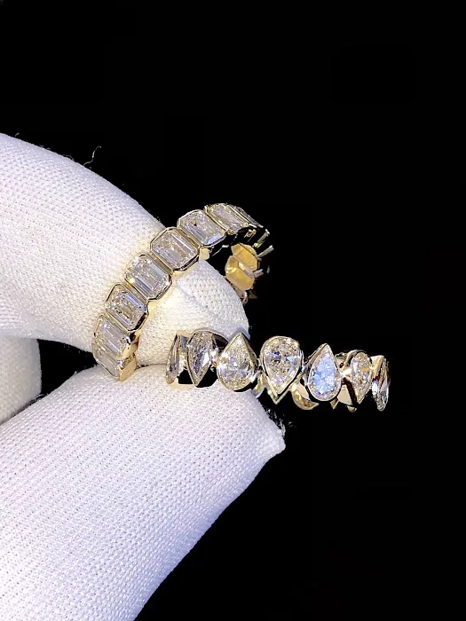 Haniken Jewelers 5