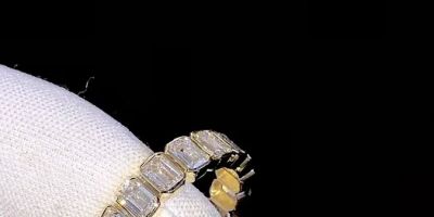 Haniken Jewelers