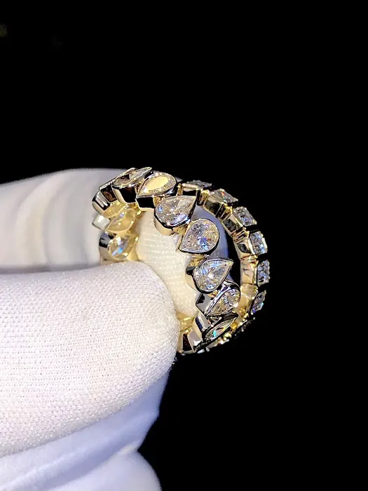 Haniken Jewelers 5