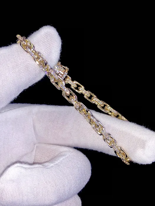 Haniken Jewelers 5