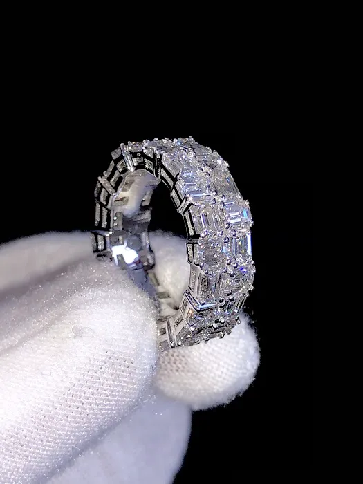 Haniken Jewelers 5