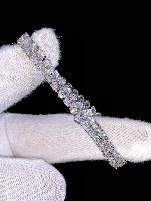 Haniken Jewelers 5