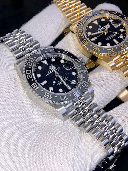 Haniken Jewelers 5