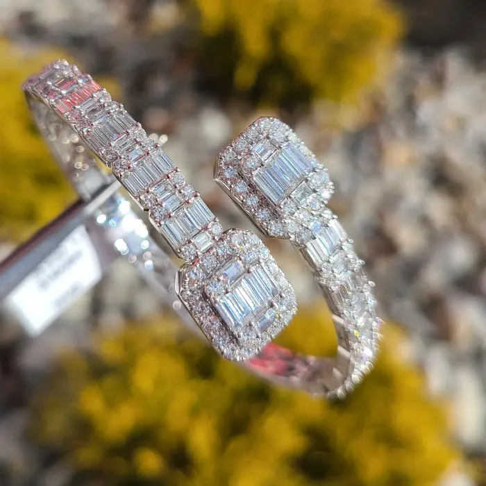 Julianna Jewelry 5