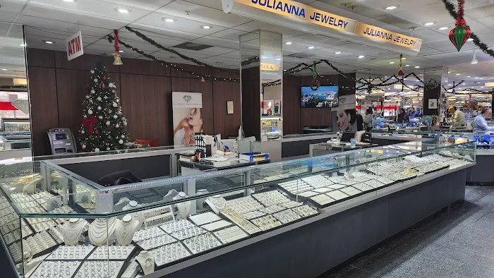 Julianna Jewelry 5